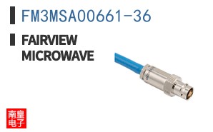 FM3MSA00661-36 ͼƬ